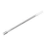 Snippex pedik&uuml;&uuml;r- ja manik&uuml;&uuml;rivahend, ps7 12,3 cm