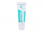 Hambapasta tundlikele hammastele Elmex Sensitive Professional, 75 ml