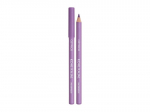 Silmapliiats Catrice Kohl Kajal, 090 La La Lavender, 0,78 g