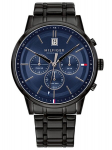 K&auml;ekell meestele Tommy Hilfiger 1791633