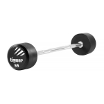 Kang Tiguar TI-WPBPU055, 55 kg