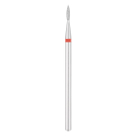 K&uuml;&uuml;nel&otilde;ikur Exo Pro, 8,0 mm x &oslash;1,8 mm