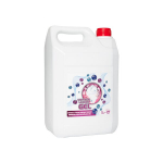 Vedel pesuaine, 5L