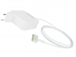 S&uuml;learvuti laadija MacBook Magse 2