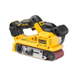 Akulintlihvmasin Dewalt DCW220N-XJ 18V