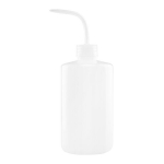 Pihustuspudel lpde, 500 ml