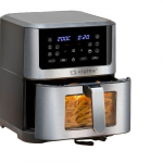 Alpina Air Fryer