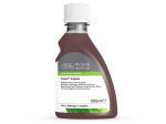 &Otilde;liv&auml;rvi meedium W&N Liquin Original 250 ml