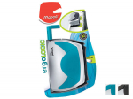 Auguraud Maped Ergologic 15/20 blistril