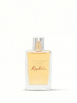 Parf&uuml;&uuml;mvesi Victoria's Secret Rapture EDP naistele, 100 ml