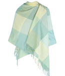 Sall naistele 16557
