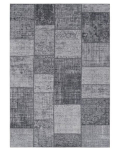 Vercai Rugs vaip Fenix ​​​​120x180 cm
