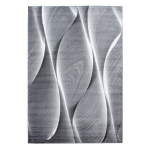 Ayyildiz vaip Parma 1402009310 140x200 cm