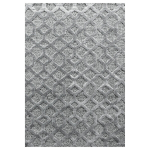 Ayyildiz vaip Pisa 601104702 60x110 cm