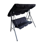 Aiakiik, 170 x 115 x 153 cm