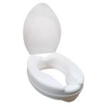 Potik&otilde;rgendus H668B