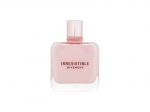 Parf&uuml;&uuml;mvesi Givenchy Irresistible Rose Velvet EDP naistele, 50 ml