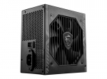Toiteallikas MSI MAG A750BN PCIE5