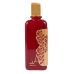 L&otilde;hnavesi Ard Al Zaafaran Barez EDP naistele, 100 ml