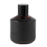 L&otilde;hnavesi Emir Valar Series A Walk On Dirt EDP naistele/meestele, 100 ml