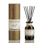 Kodul&otilde;hnastaja pulkadega Gloria Perfume Natural, 150 ml