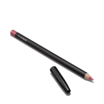 MAC huulepliiats, 1,45 g, 04 Edge To Edge