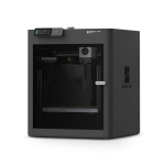 3D printer Bambu Lab, P1S, must