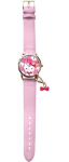 T&uuml;drukute k&auml;ekell Hello Kitty HK50028