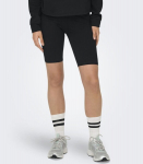 ONLY Play naiste l&uuml;hikesed p&uuml;ksid 15311584*01, must