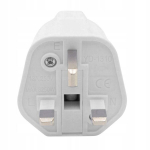Inglise adapter