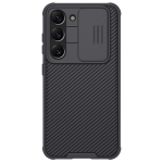 Nillkin CamShield Pro