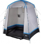 Telk High Peak Torbole, hall