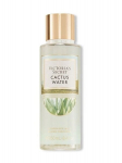 Kehaudu Victoria's Secret Cactus Water, 250 ml