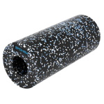 Massaažirull Spokey Grean, 33 cm