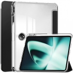 Deluxe Book
