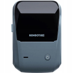 Niimbot B1 Label Printer Space Blue