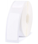 NiiMbot Thermal Label Paper B21