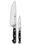 Zwilling nuga, 42 cm, Native