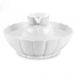 Keraamiline purskkaev kassidele/koertele