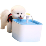 Automaatne kassi/koera purskkaev + matt