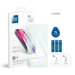 Tempered Glass Blue Star - SAM Galaxy S24