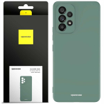 Spacecase Silicone Samsung Galaxy A53 5G