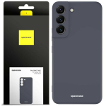 Spacecase Silicone Samsung Galaxy S22
