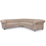 Ga.i.Co diivaninurkade kattekate Superior 340 - 500 cm