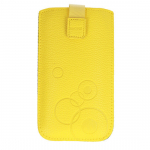Telone Deko 1