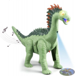 Interaktiivne m&auml;nguasi Dinosaurus