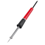Jootekolb up228 40w ce