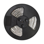 LED ribad, 60/m ip20 3000k (50 m)