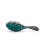 Juuksehari Olivia Garden Medium & Thick Detangler