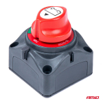 Massil&uuml;liti Amio 03028, 12/24V 275A
